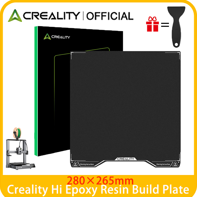 Aluminium Profile 2020 - Plaque de construction en résine époxy
