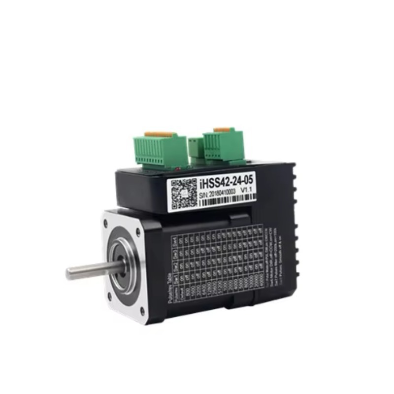 Nema 17 Stepper - Nema 17, contrôleur de moteur à