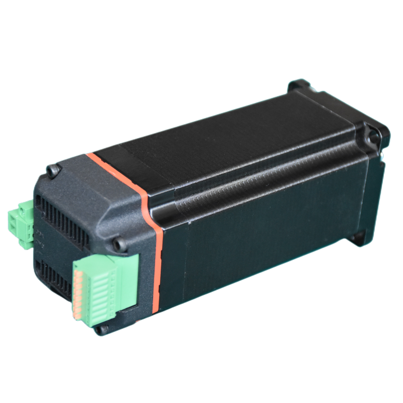 Nema23 Stepper - Moteur pas à pas hybride Nema23