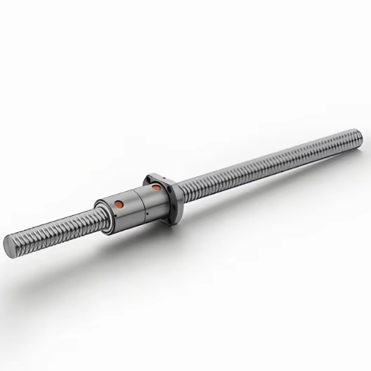 Ball Screw - Vis à billes OEM FDDC2005 2510