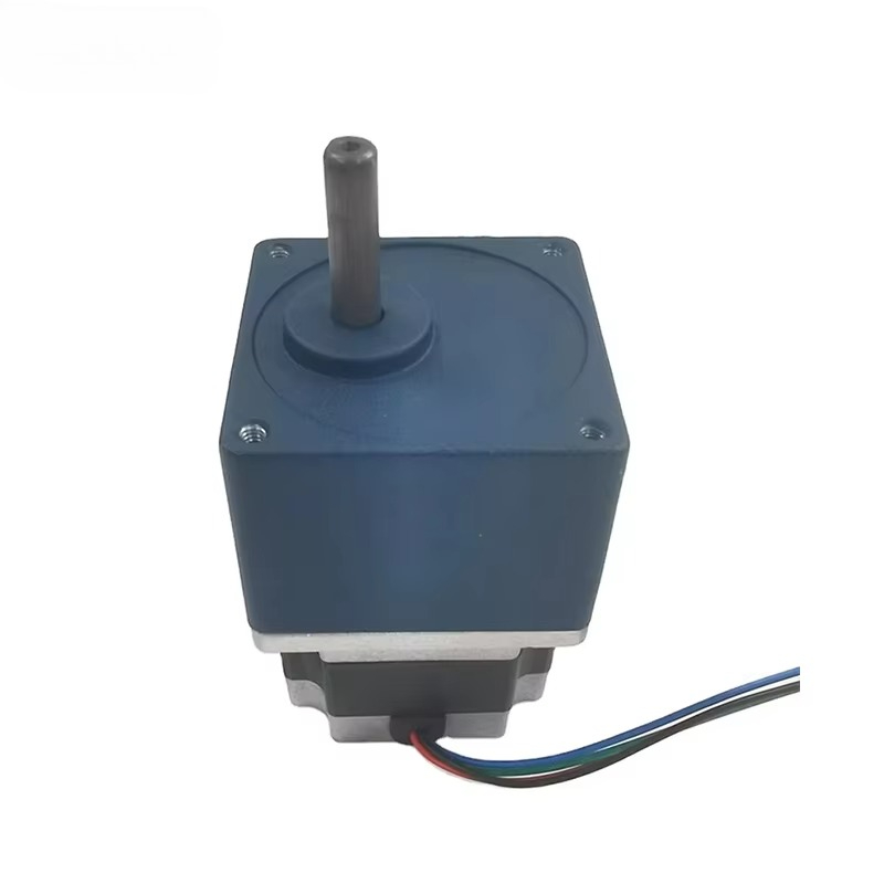 Nema23 Stepper - Moteur pas à pas Nema 23