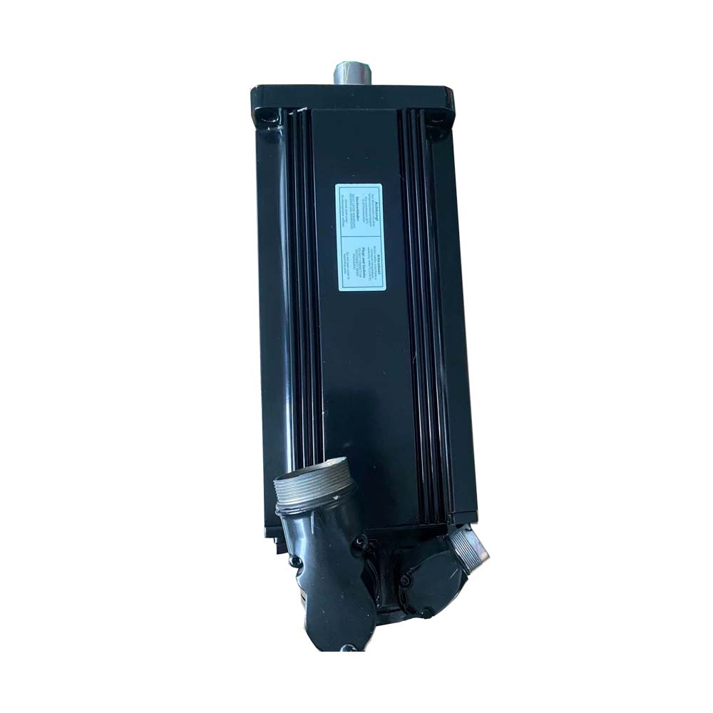 Servo Motor - Moteur servo en bon état MSK071D-0450-NN-M2-UG1-RNNN.