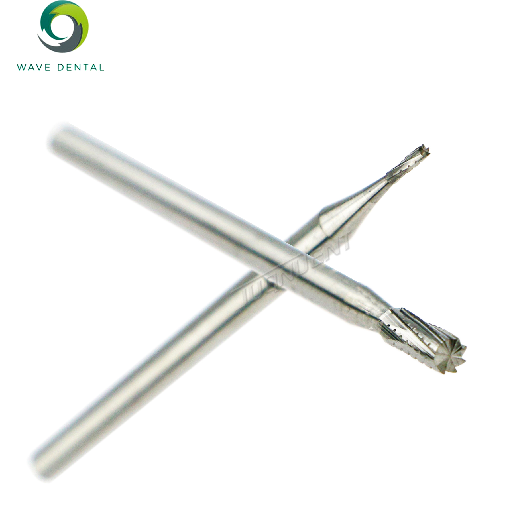 Fraises dentaires en carbure d - Carbide End Mill avis et prix