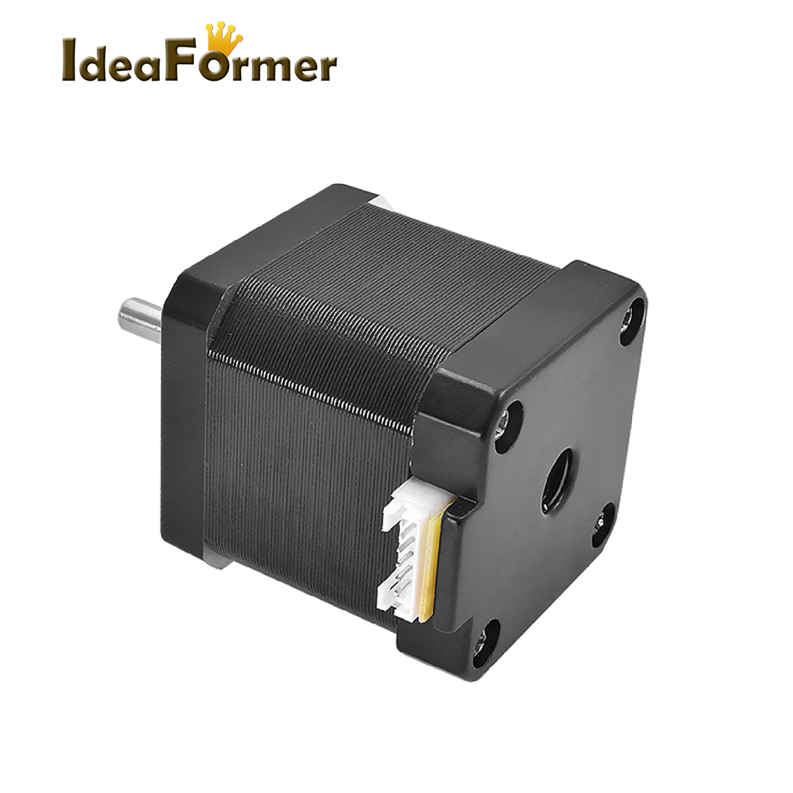 Moteur pas à pas Nema 17 42, h - Nema 17 Stepper avis et prix