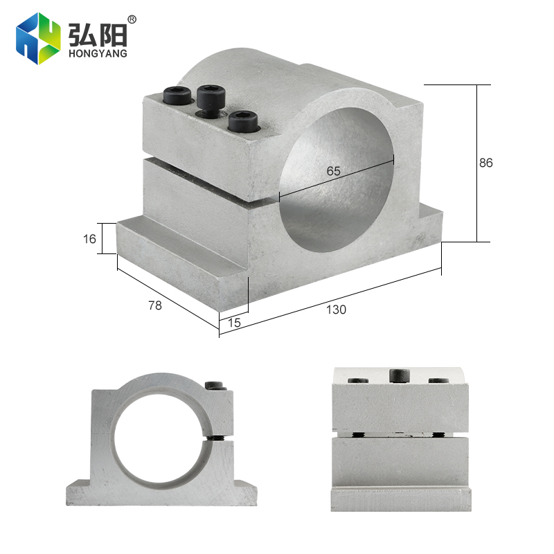Équipement complet de broche à - Water Cooled Spindle avis et prix