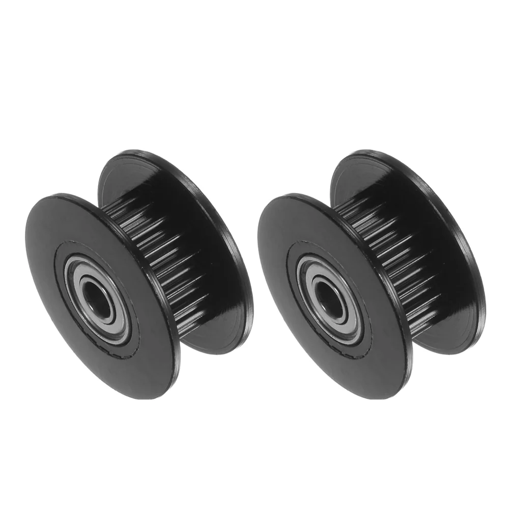 5/10 pièces GT2 poulie de sync - Gt2 Pulley avis et prix