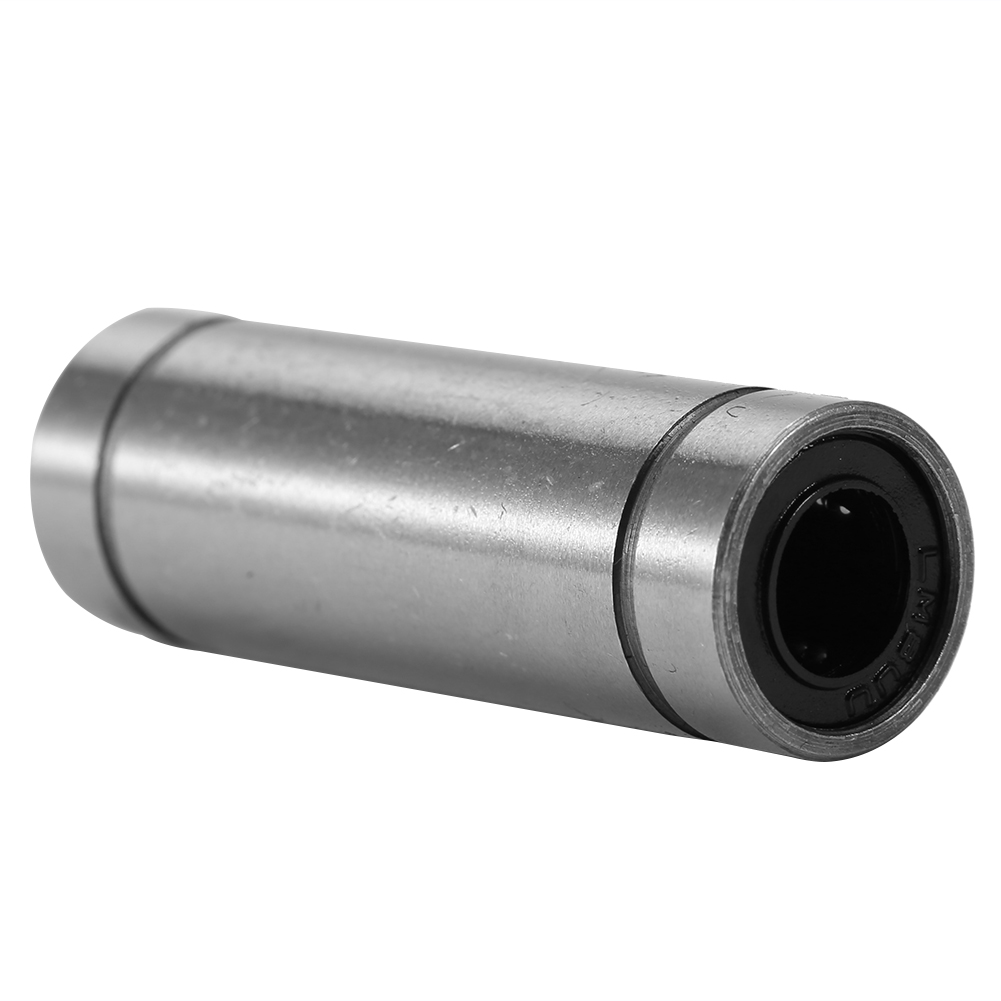 Roulement à billes roulement c - Linear Rod 8Mm avis et prix