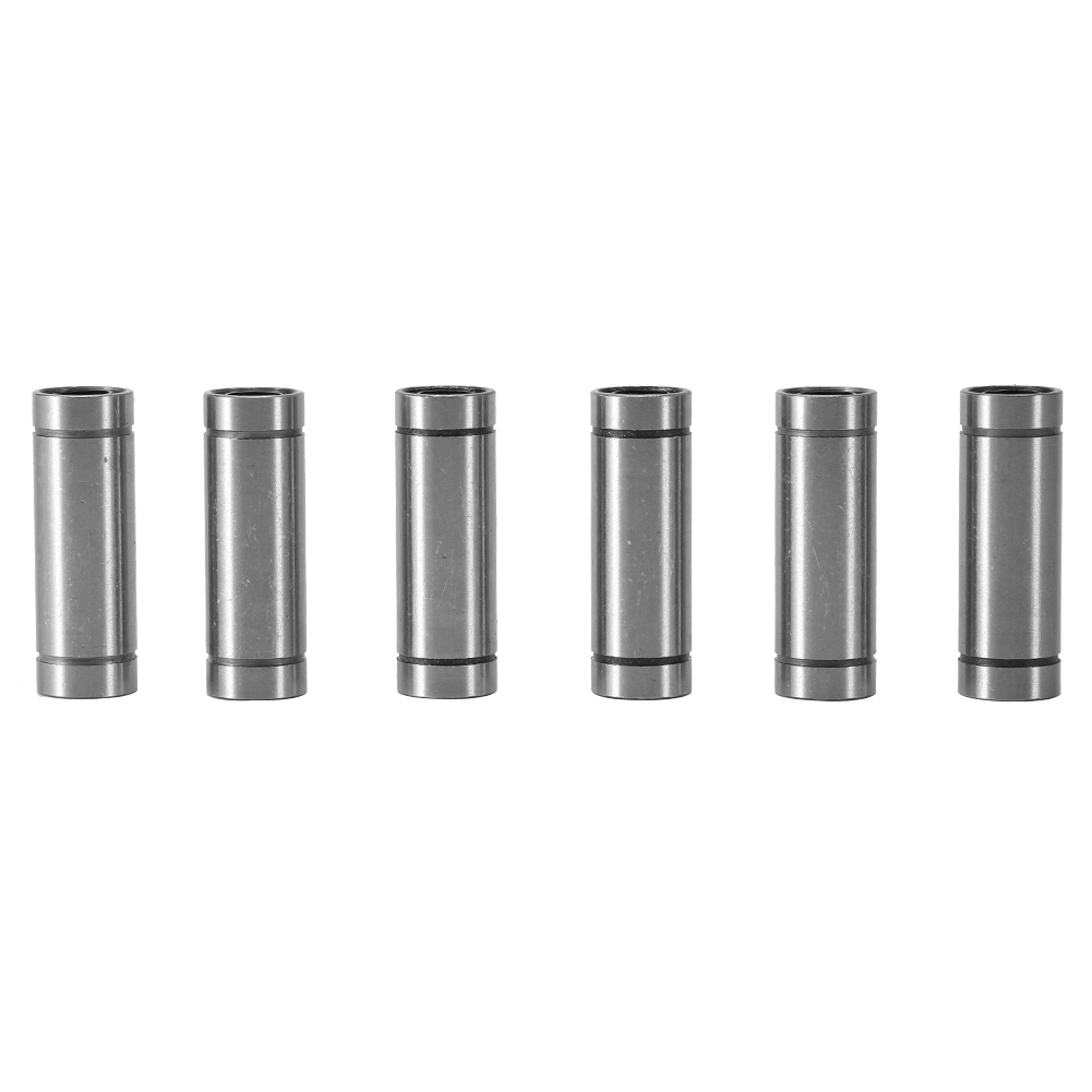 Roulement à billes roulement c - Linear Rod 8Mm avis et prix