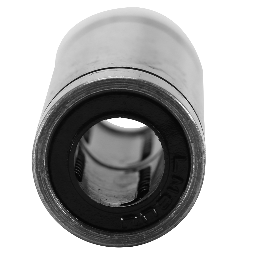 Roulement à billes roulement c - Linear Rod 8Mm avis et prix