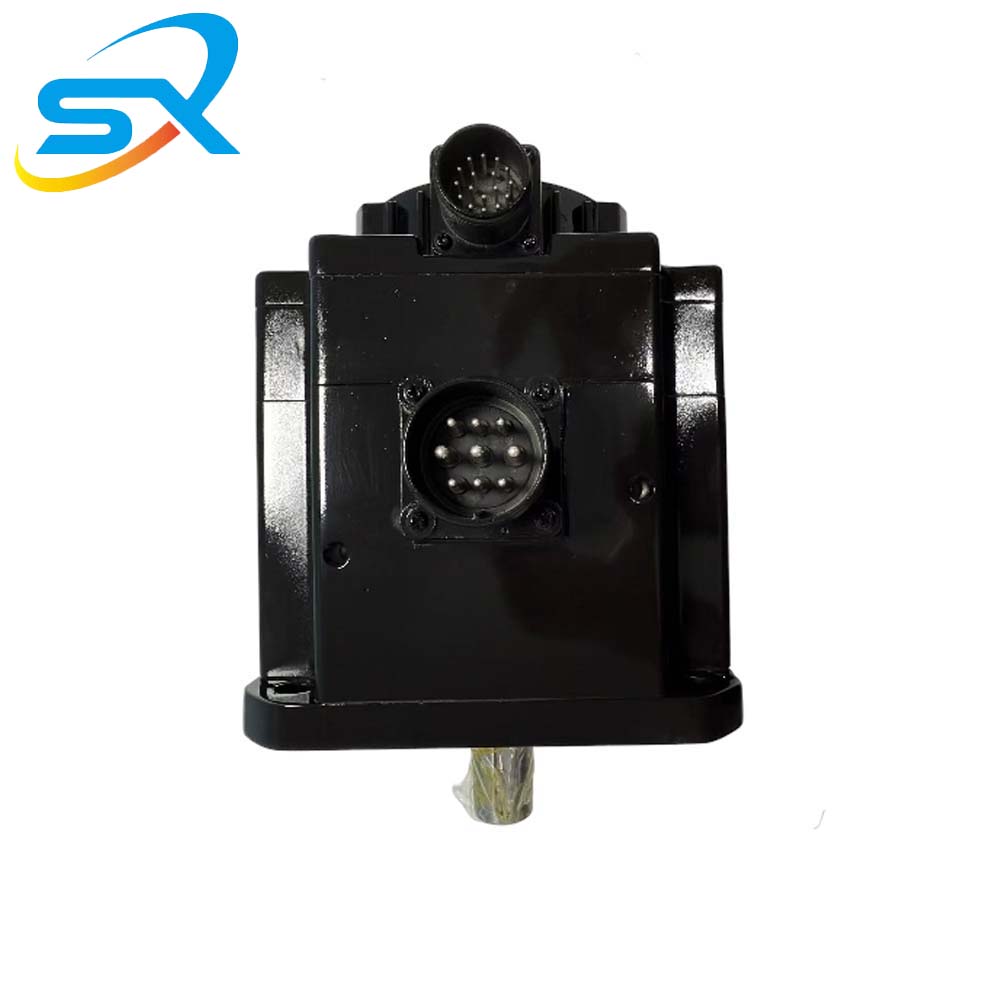SANYO P60B18350HBV20 servomote - Servo Motor avis et prix