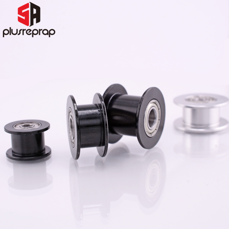 Poulie de Synchronisation GT2  - Gt2 Pulley avis et prix