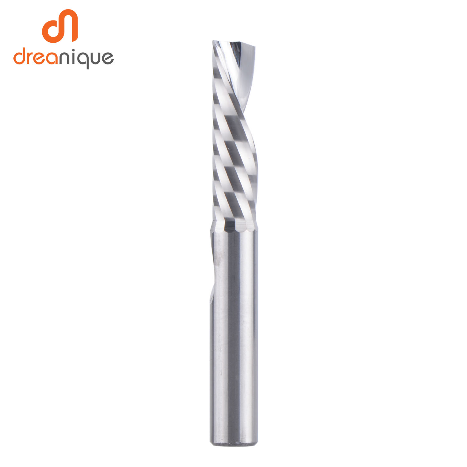 1 pièce Fraise à spirale à sim - End Mill Set avis et prix