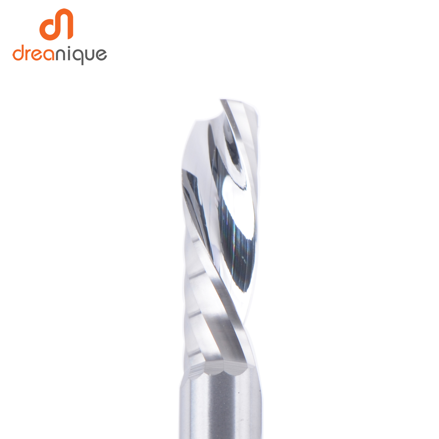 1 pièce Fraise à spirale à sim - End Mill Set avis et prix