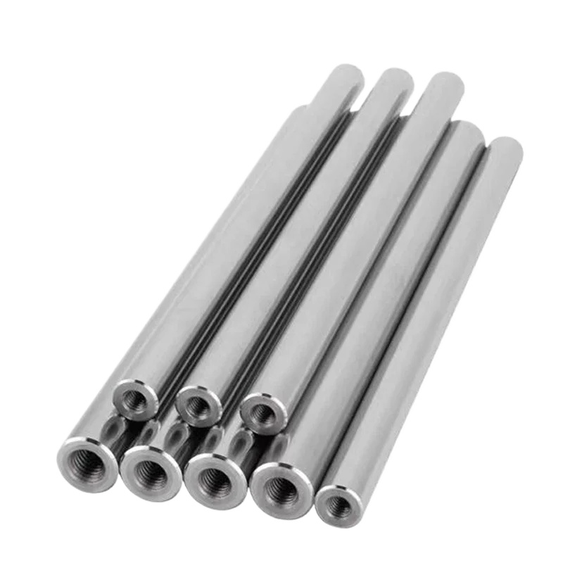 Arbre optique avec filetage, d - Linear Rod 8Mm avis et prix