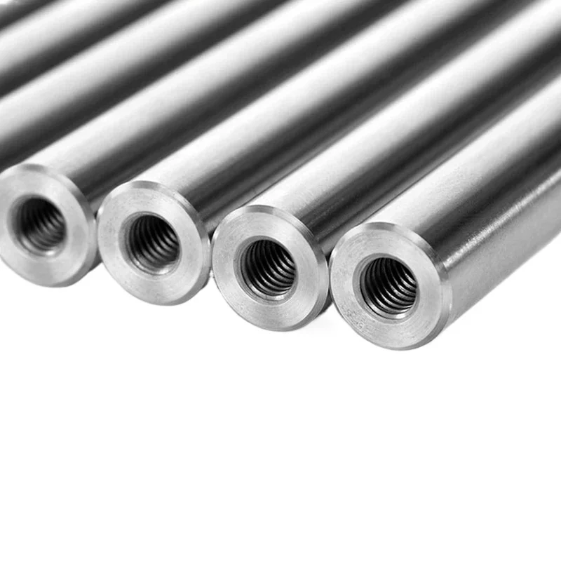 Arbre optique avec filetage, d - Linear Rod 8Mm avis et prix