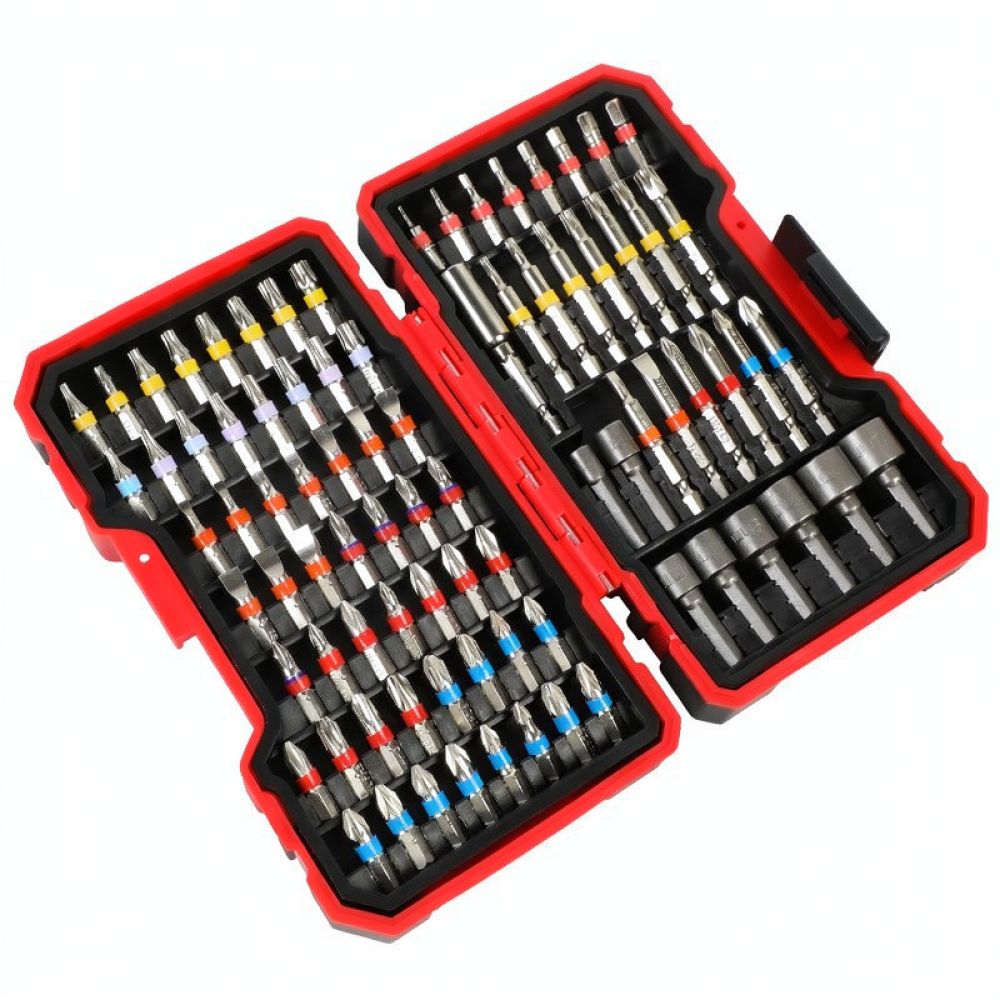 Kit d'accessoires universels p - Drill Bit Set avis et prix