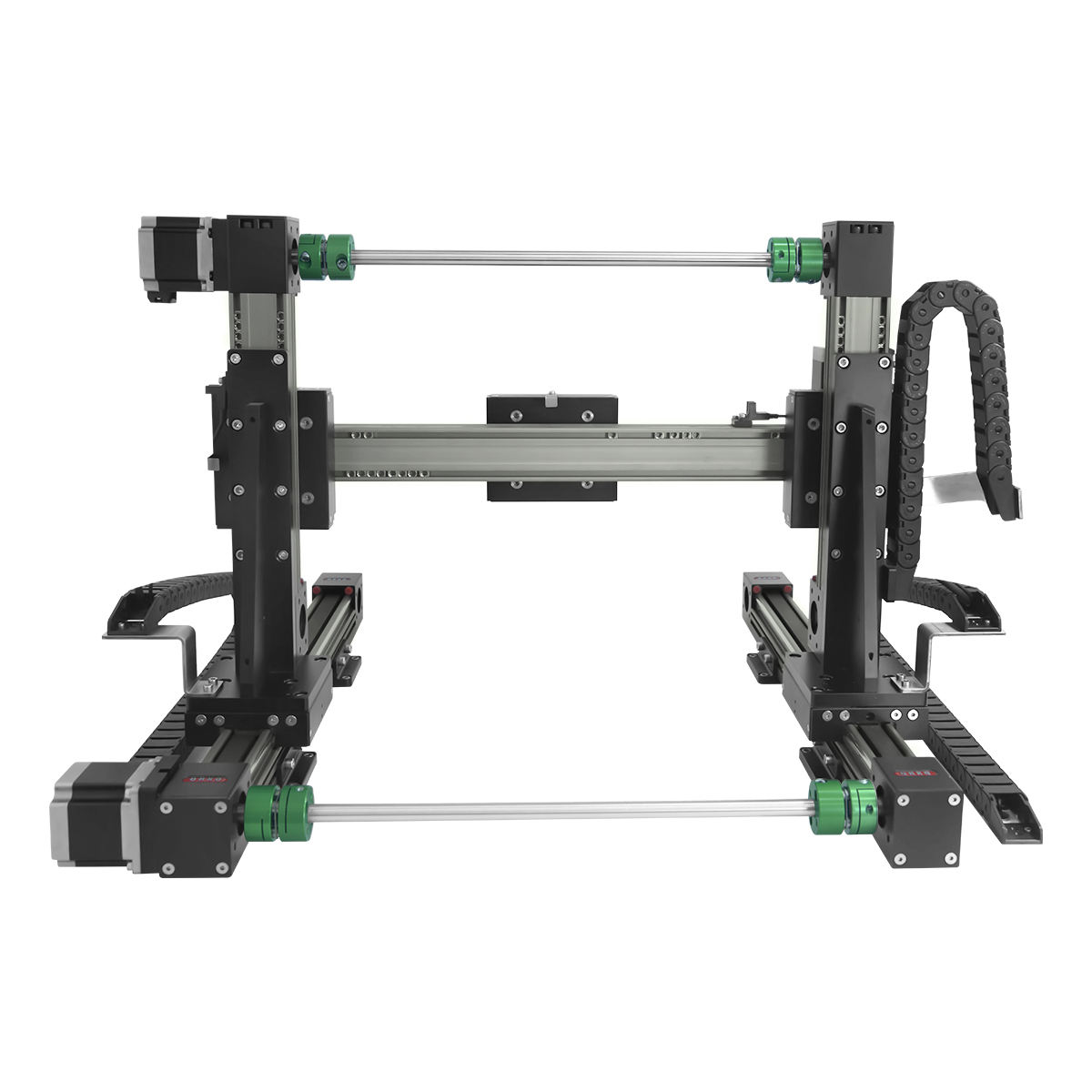 Robot portique RXP45XYZ-H, tab - Cnc Router avis et prix