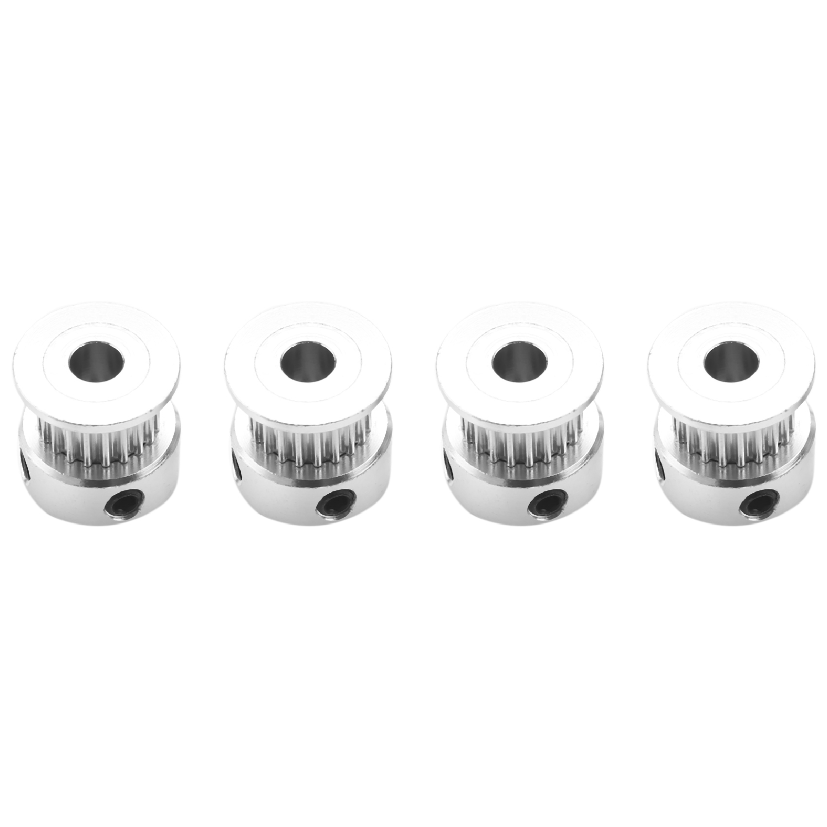 Courroie de distribution GT2 m - Gt2 Pulley avis et prix