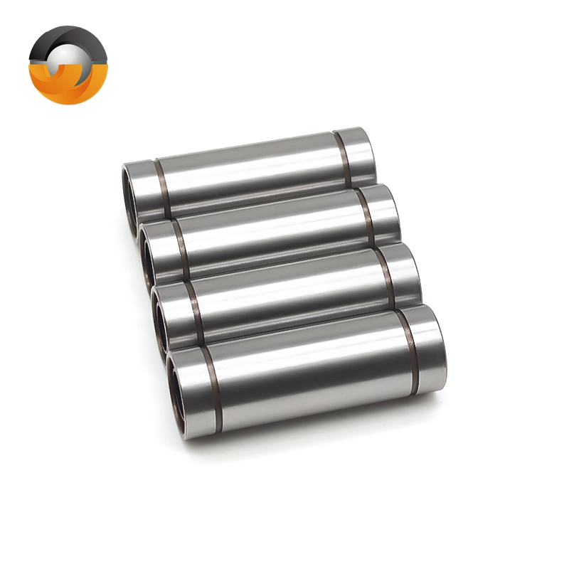 4/10 pièces, palier linéaire L - Linear Rod 8Mm avis et prix