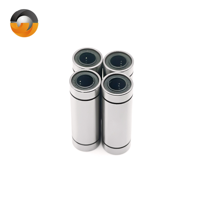 4/10 pièces, palier linéaire L - Linear Rod 8Mm avis et prix