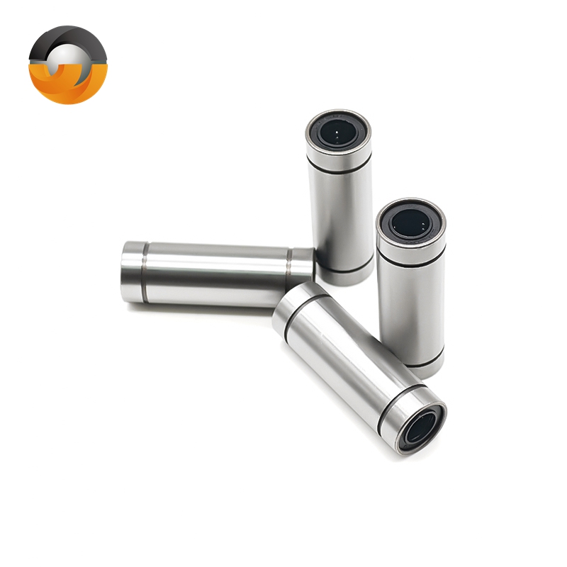 4/10 pièces, palier linéaire L - Linear Rod 8Mm avis et prix