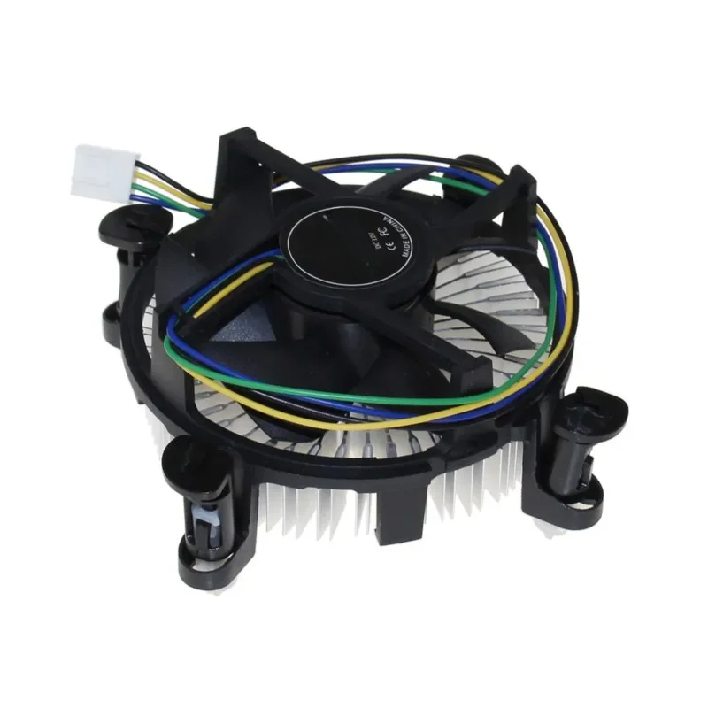 Connecteur de ventilateur de p - Aluminium Extrusion avis et prix