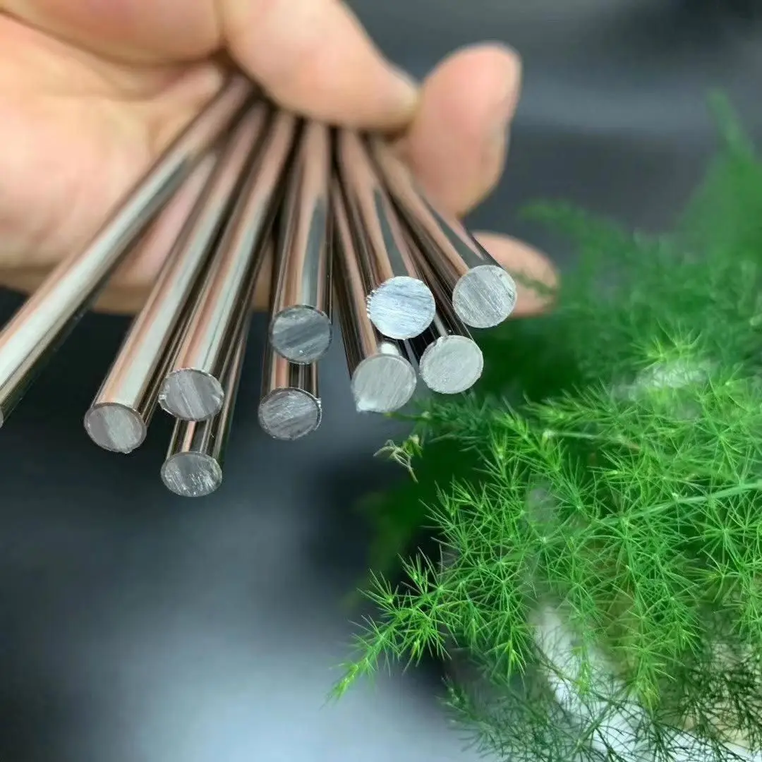 Tige en acier inoxydable 304,  - Linear Rod 8Mm avis et prix