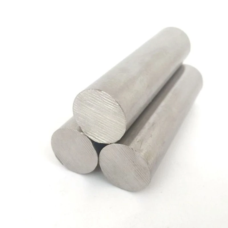 Tige en acier inoxydable 304,  - Linear Rod 8Mm avis et prix
