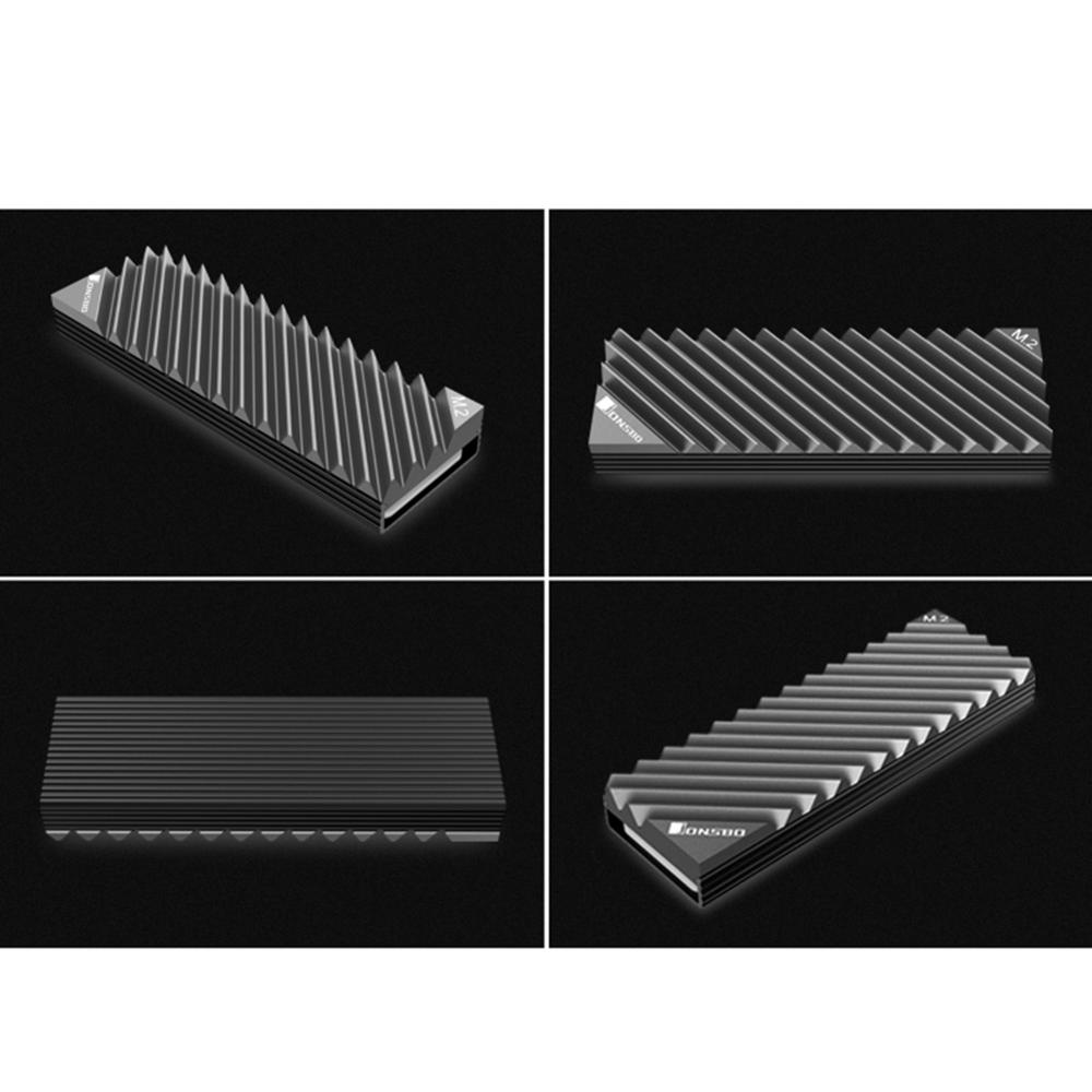 Dissipateur thermique en alumi - Aluminium Extrusion avis et prix