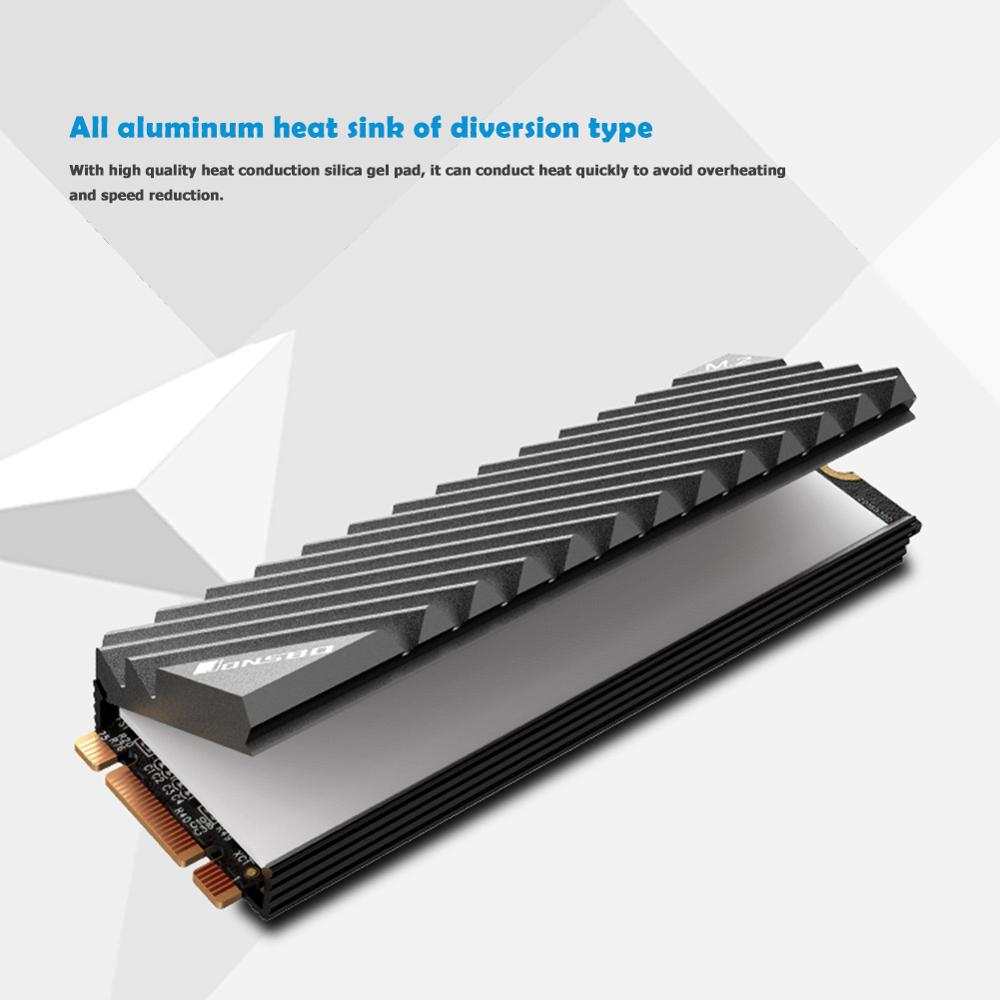 Dissipateur thermique en alumi - Aluminium Extrusion avis et prix