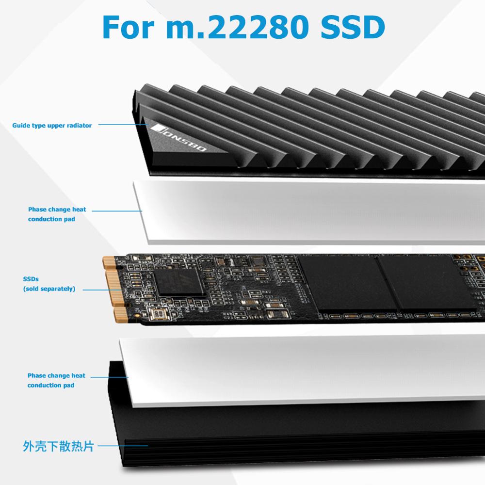 Dissipateur thermique en alumi - Aluminium Extrusion avis et prix