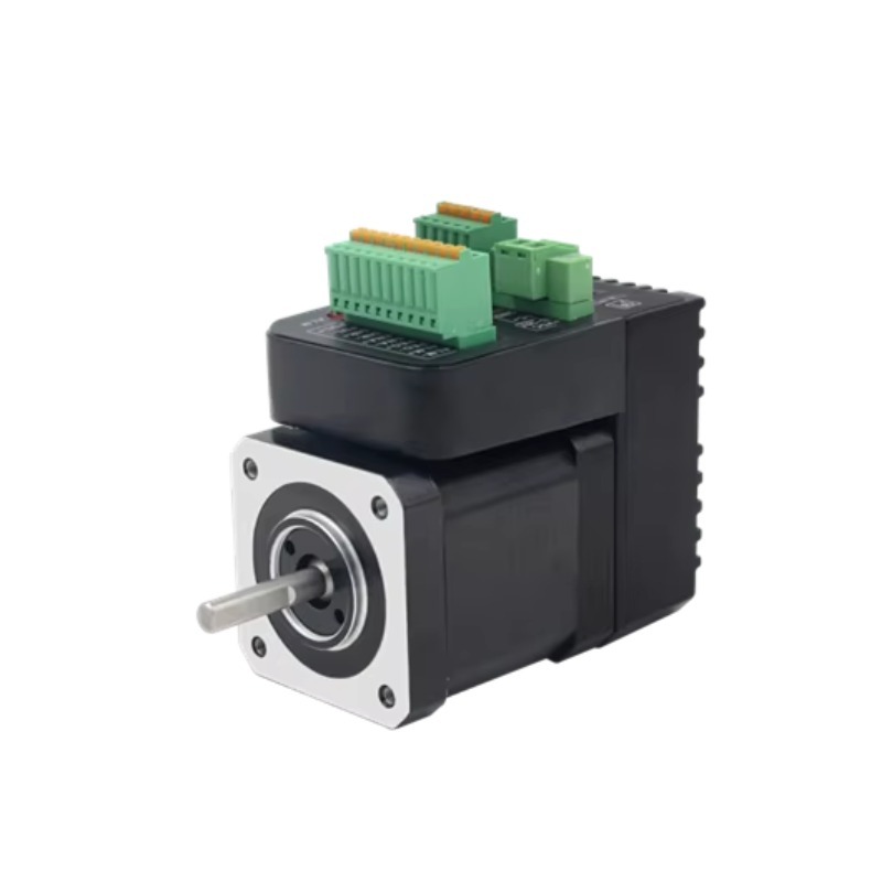 Nema 17, contrôleur de moteur  - Nema 17 Stepper avis et prix