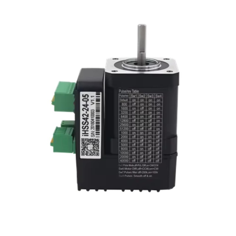 Nema 17, contrôleur de moteur  - Nema 17 Stepper avis et prix