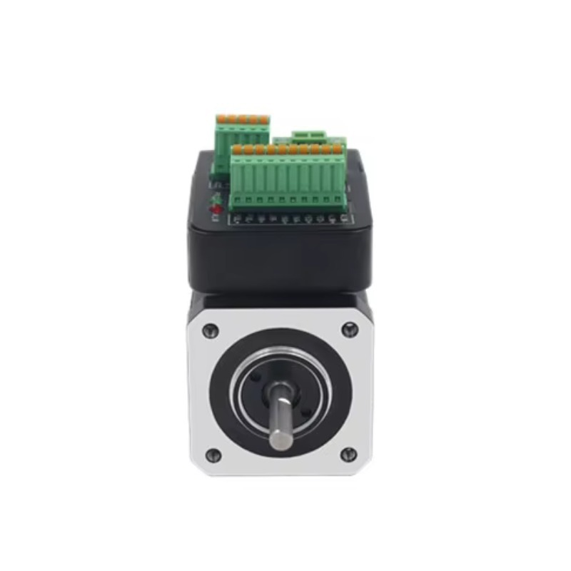 Nema 17, contrôleur de moteur  - Nema 17 Stepper avis et prix
