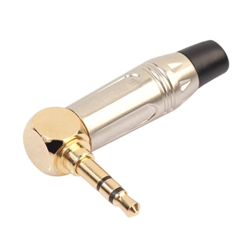 Adaptateur de casque stéréo pl - Coupling 8Mm avis et prix