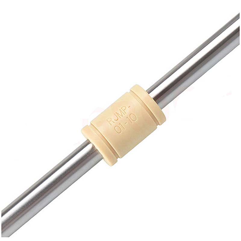 Palier linéaire LM8UU en polym - Lm8Uu Bearing avis et prix