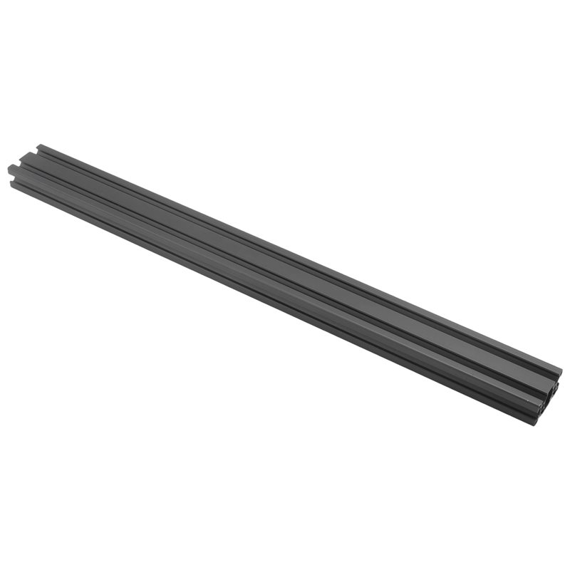 Kit d'extension et de mise à n - 3018 Cnc avis et prix