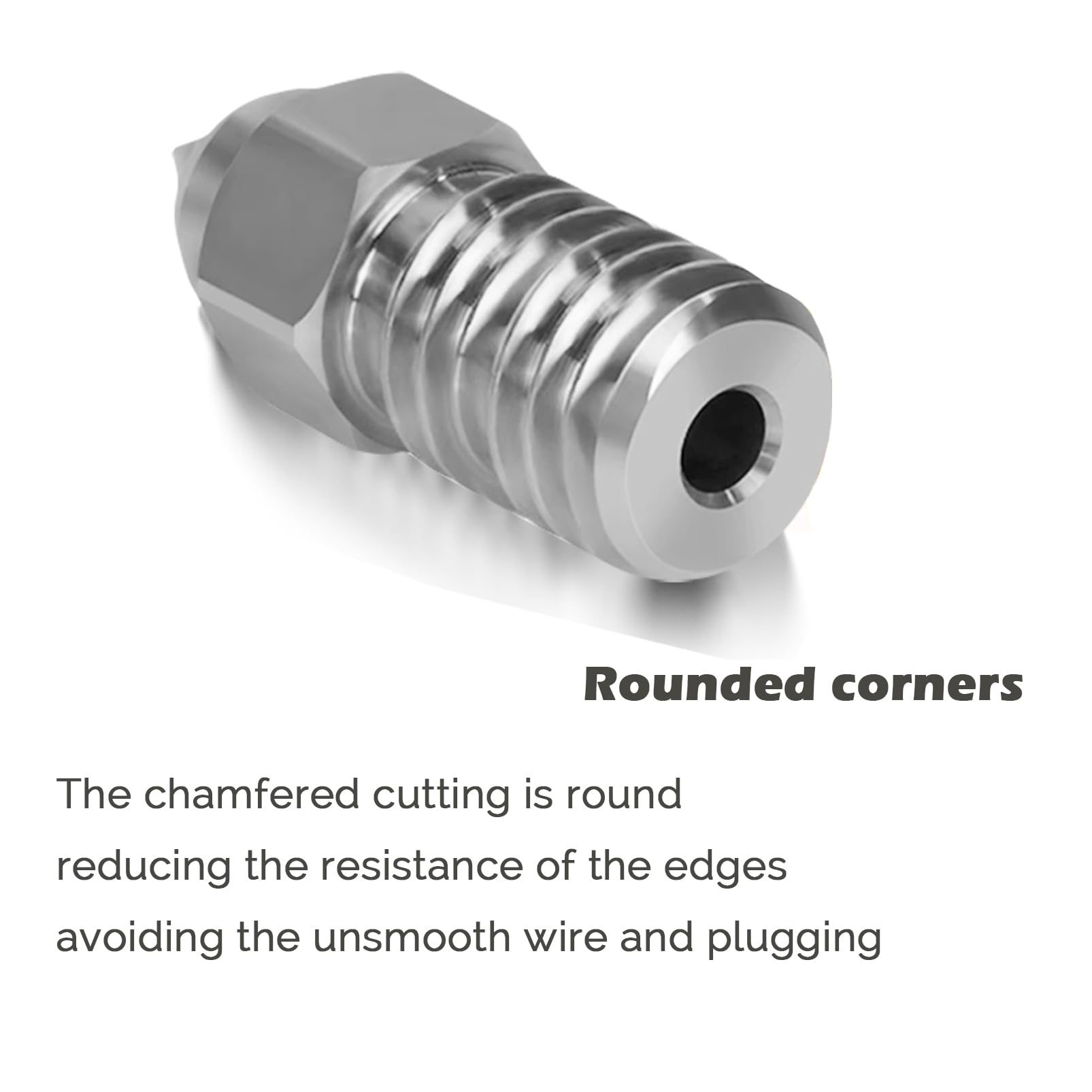 Creality Ender 3 V3 SE, Ender  - Aluminium Profile 2020 avis et prix