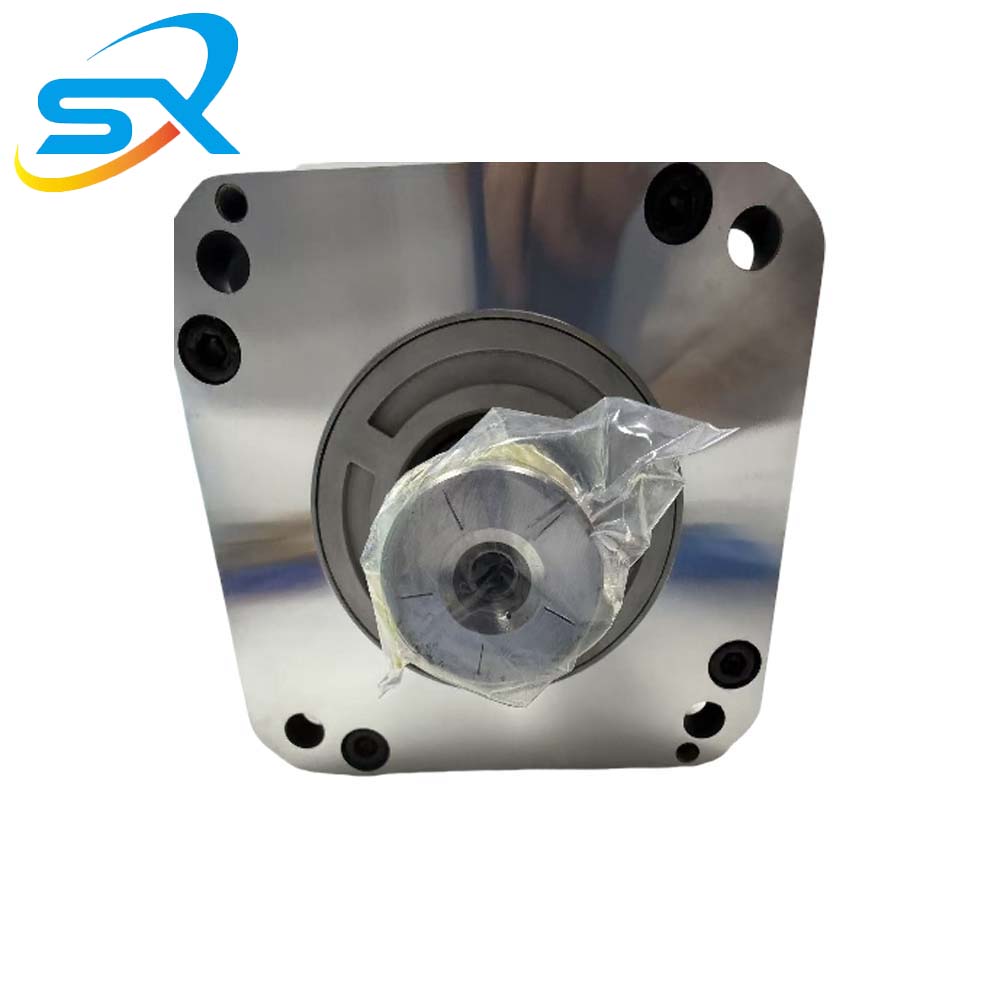 Moteur haute puissance SANYO D - Servo Motor avis et prix