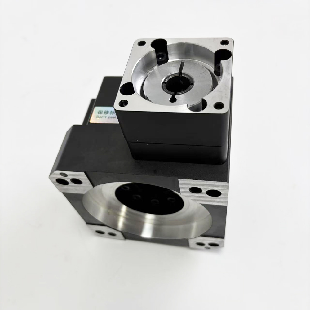 Tête de division universelle C - Servo Motor avis et prix