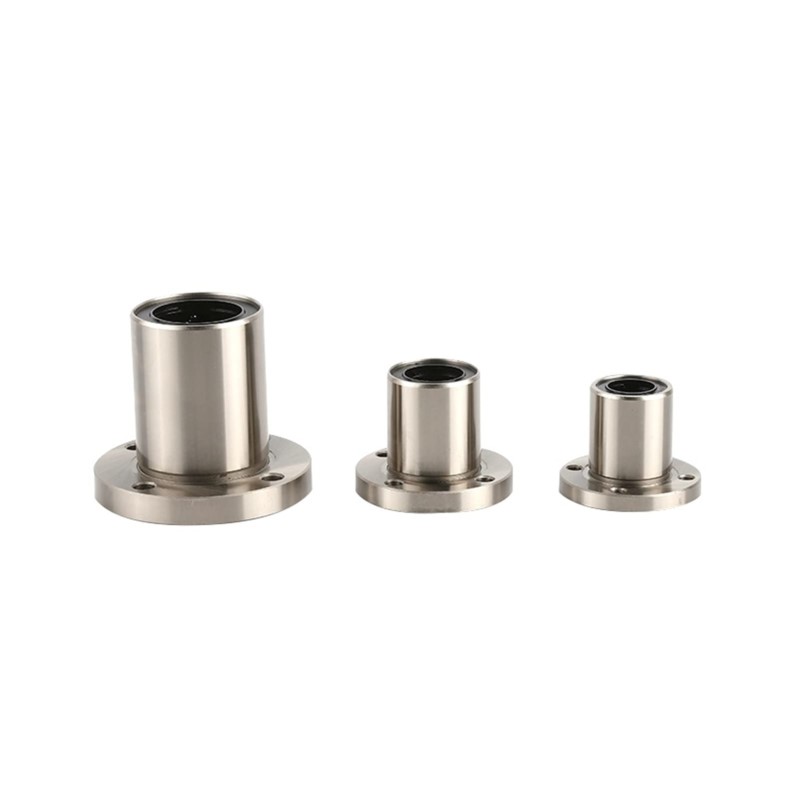 4 pièces/paquet Lmf8uu Lmf10uu - Linear Rod 8Mm avis et prix