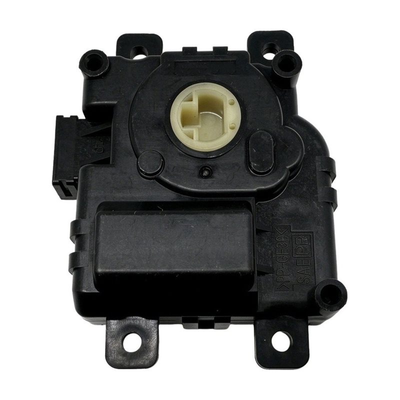 PORK - Module de servomoteur d - Servo Motor avis et prix
