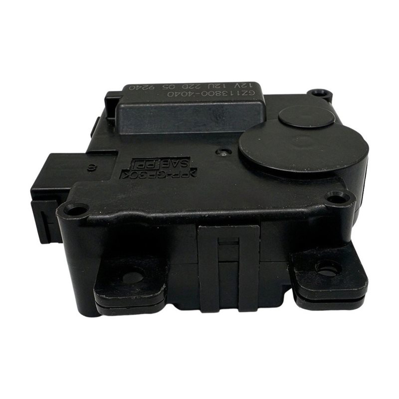 PORK - Module de servomoteur d - Servo Motor avis et prix
