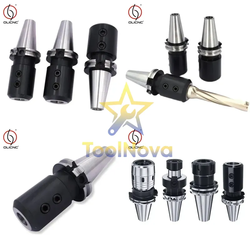 2026*Vente chaude* Porte-outil - End Mill avis et prix