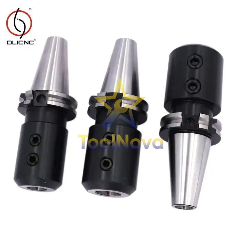 2026*Vente chaude* Porte-outil - End Mill avis et prix