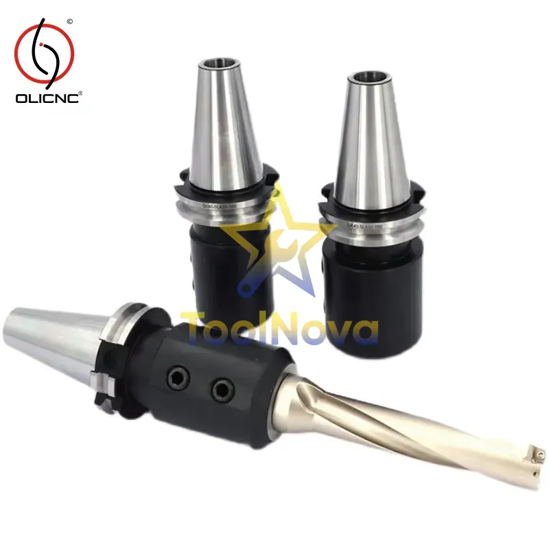 2026*Vente chaude* Porte-outil - End Mill avis et prix