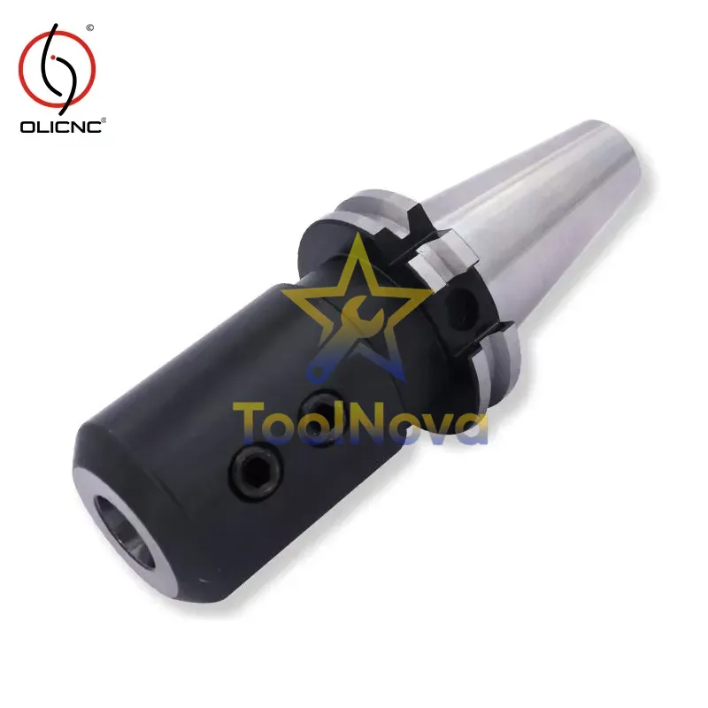 2026*Vente chaude* Porte-outil - End Mill avis et prix