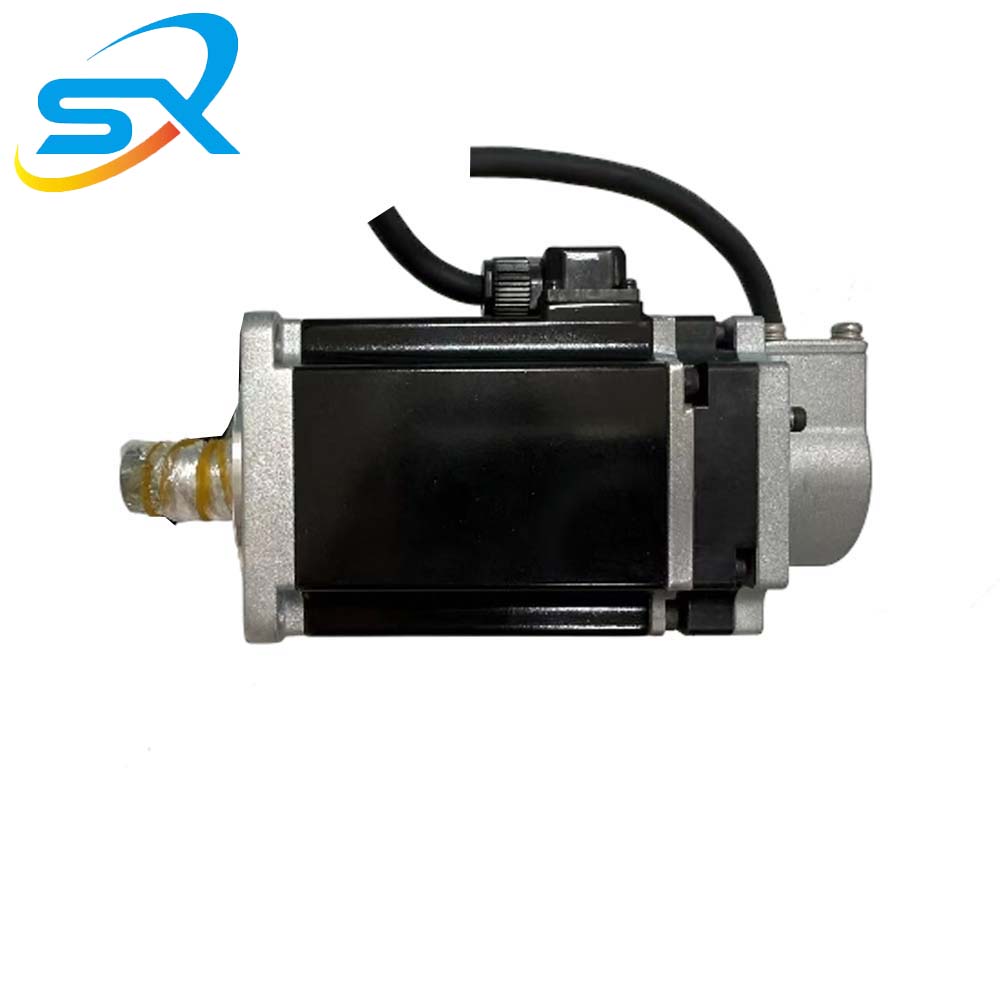 Sanyo servomoteur R2AA06040FXS - Servo Motor avis et prix