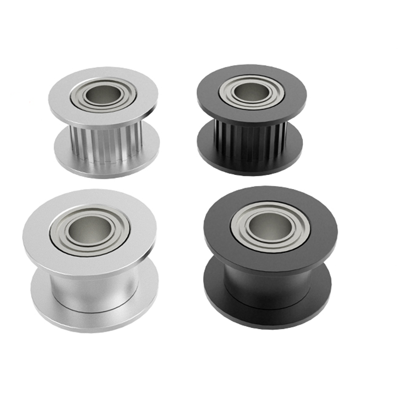 Poulie de synchronisation GT2, - Gt2 Pulley avis et prix