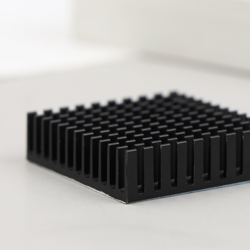 Dissipateur thermique en alumi - Nema 17 Stepper avis et prix